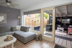 5-Bergstraat25-IMG_2371 kopie.jpg